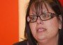 GPS Devices_recidivist victims GPS Devices_recidivist victims