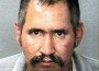 Jose Manuel Martinez Jose Manuel Martinez