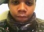 brooklyn teen killed kimani brooklyn teen killed kimani
