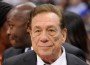 donald sterling