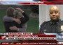 indianapolis officers suicide indianapolis officers suicide