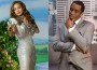 jlo-diddy jlo-diddy