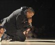 kanye-west-nike-air-yeezy kanye-west-nike-air-yeezy