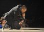 kanye-west-nike-air-yeezy kanye-west-nike-air-yeezy