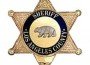 la county sheriff badge la county sheriff badge