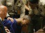 USC shooter Brandon Spencer sentence USC shooter Brandon Spencer sentence