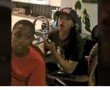 master_p_makes_kids_testify_dad_didnt_abduct_us master_p_makes_kids_testify_dad_didnt_abduct_us