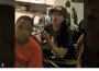 master_p_makes_kids_testify_dad_didnt_abduct_us master_p_makes_kids_testify_dad_didnt_abduct_us