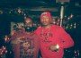 rick-ross-nick-cannon rick-ross-nick-cannon