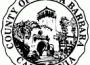 sbcounty sbcounty
