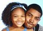 lil scrappy and daughter lil scrappy and daughter