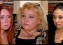 Women Smuggling