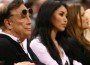 donald-sterling-girlfriend