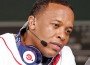 dre-beats