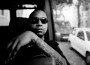 DJ Rashad