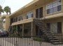 lapd apt spousal abuse