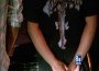 Metro police identify gang member