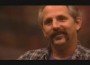 frank lyga lapd