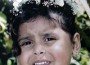 homicide report blog 3 yrs