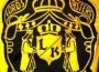 Latin Kings Gang