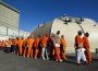 new orleans inmate release meeting