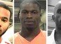 nola inmates shanks