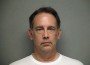 wisconsin ex cop killer