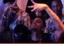 chris-brown-gang-signs