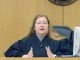 Judge Colleen Sterne