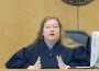 Judge Colleen Sterne