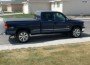 chevrolet-silverado