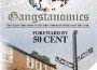 Gangstanomics