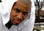 Ronald (Ra Diggs) Herron