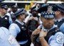 chicago murders decrease