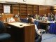 Jorge Rojas Lopez and Juan Francisco Estrada Gonzalez_Los Palillos trial