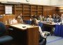 Jorge Rojas Lopez and Juan Francisco Estrada Gonzalez_Los Palillos trial