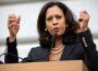 kamala_harris