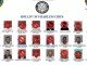 rollin 30s harlem crips gang arrested