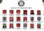 rollin 30s harlem crips gang arrested