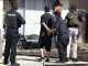 Paso Robles' Special Enforcement Team