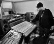 J Dilla