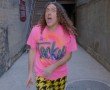 tacky-weird-al