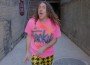 tacky-weird-al