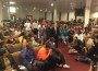ezell ford chief beck church