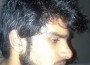 ISIS teen us