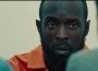 freway rick ross WIlliams omar