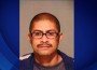 oxnard gang related arrest