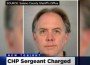 sergeant CHP porn