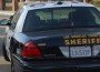 sheriff deputy lawsuit