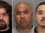 san jose gan related arrested 3